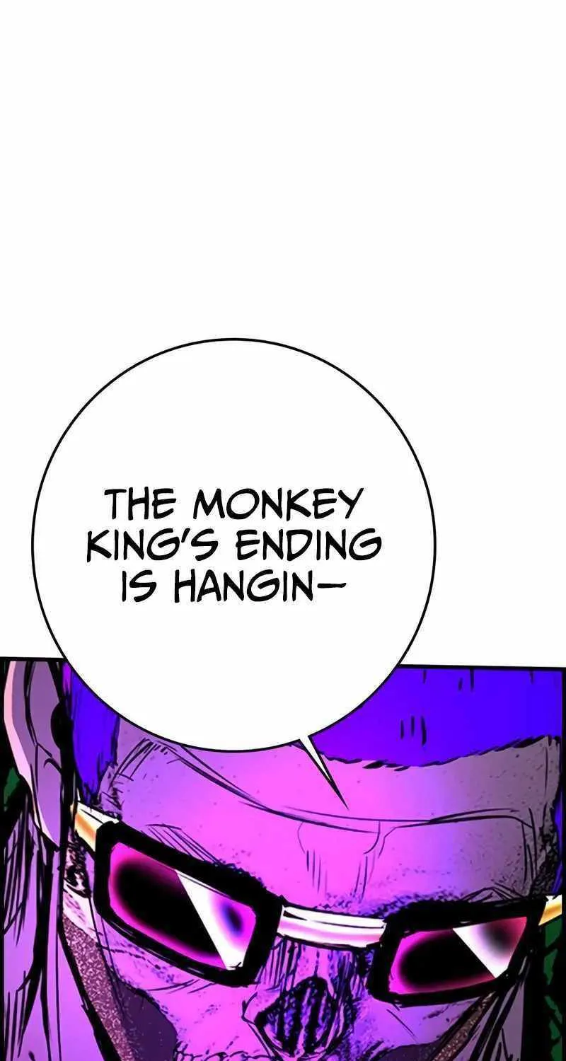Hallym Gymnasium Chapter 189 page 197 - 