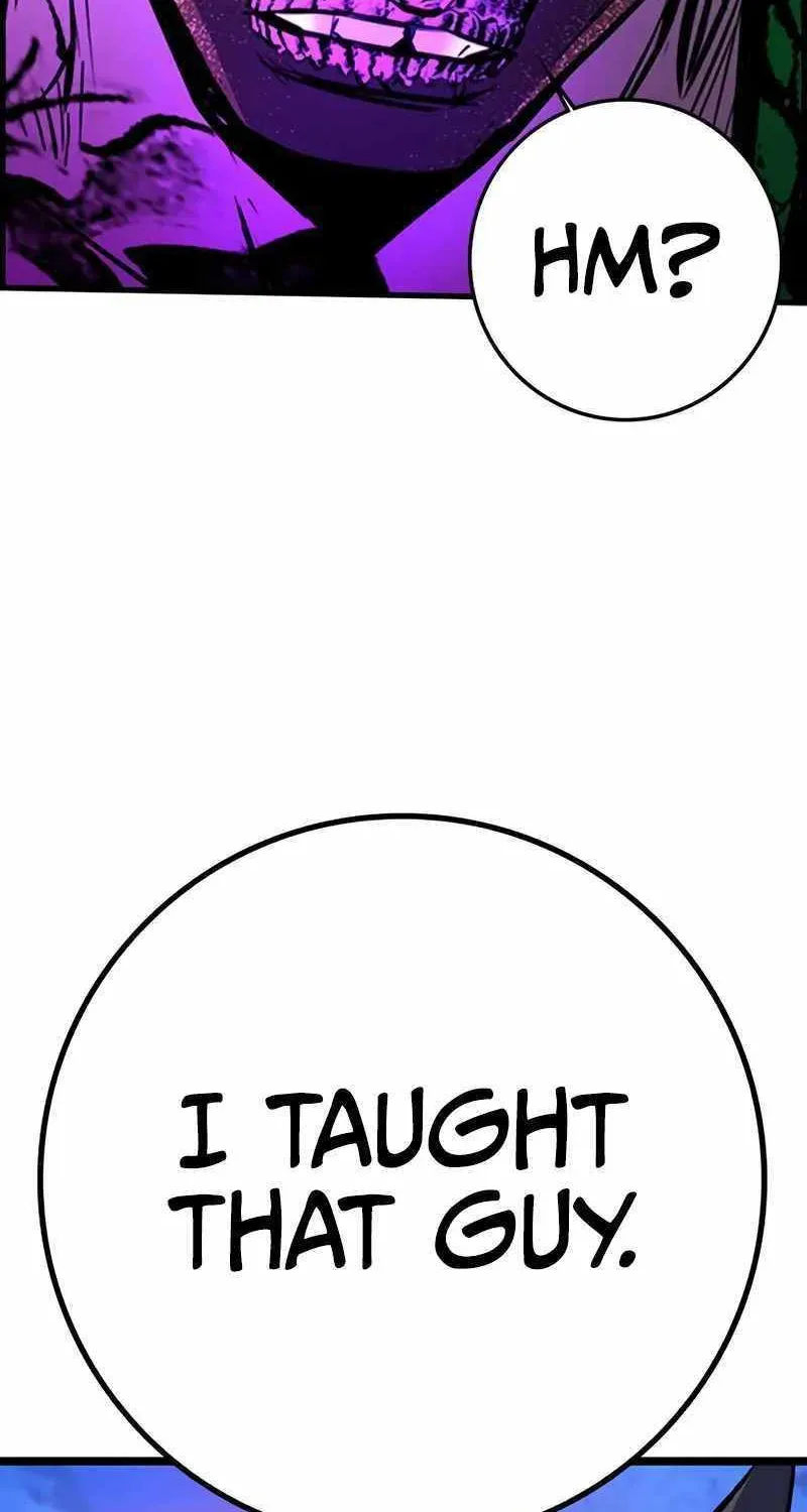 Hallym Gymnasium Chapter 189 page 198 - 