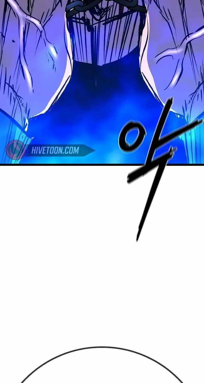 Hallym Gymnasium Chapter 189 page 201 - 