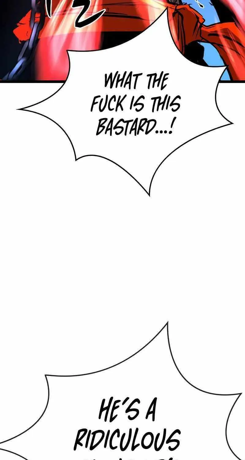 Hallym Gymnasium Chapter 189 page 206 - 