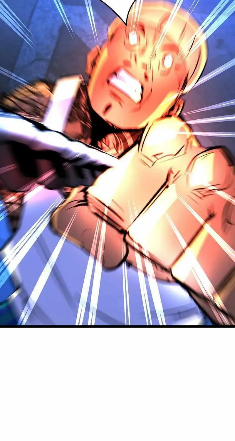 Hallym Gymnasium Chapter 189 page 213 - 