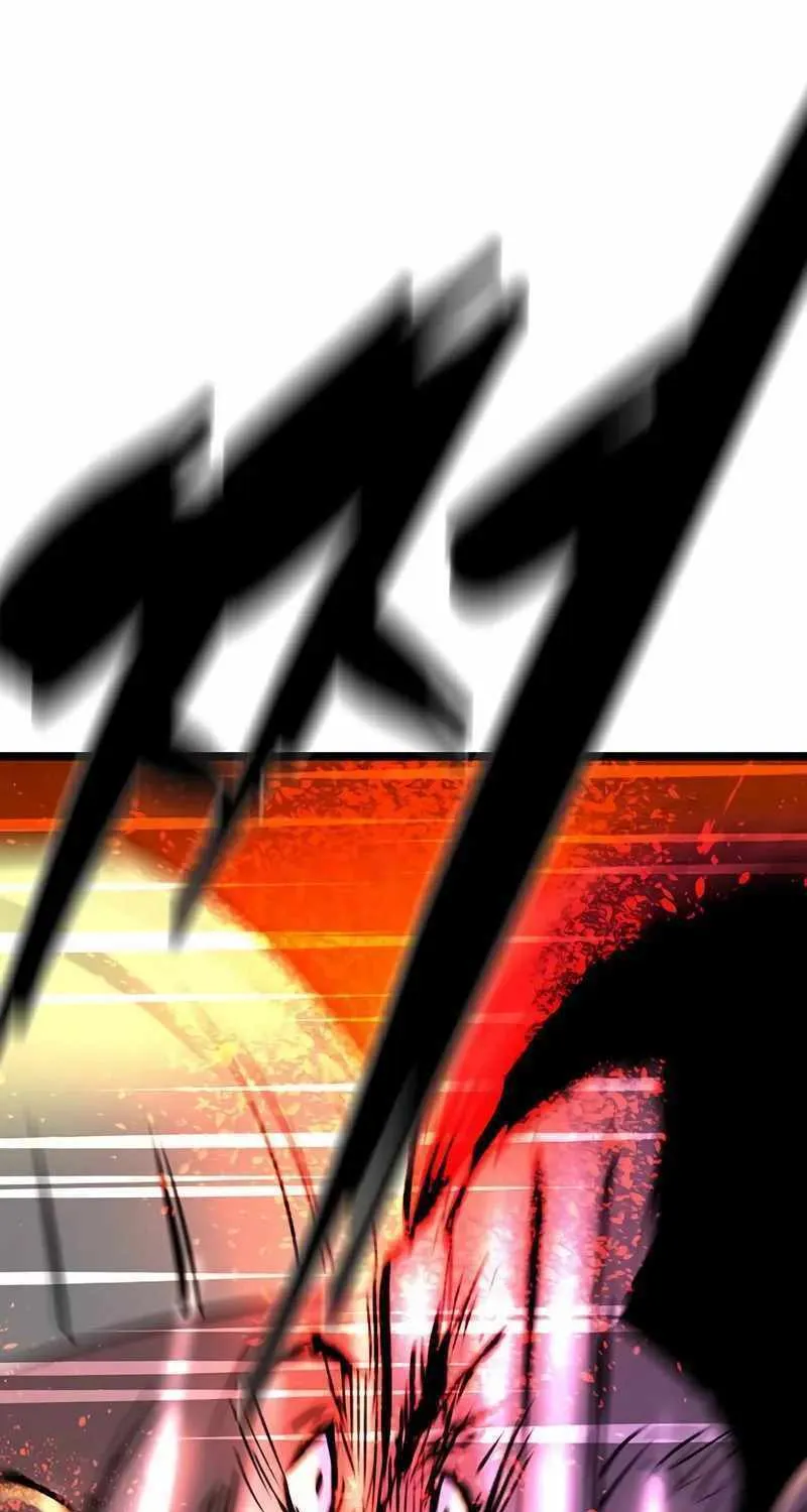 Hallym Gymnasium Chapter 189 page 214 - 