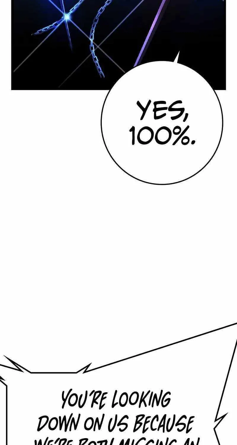 Hallym Gymnasium Chapter 189 page 23 - 