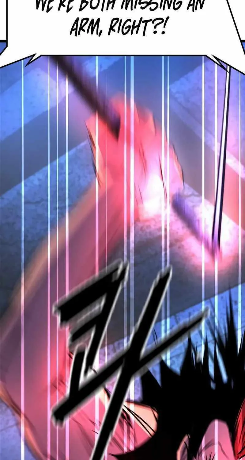 Hallym Gymnasium Chapter 189 page 24 - 