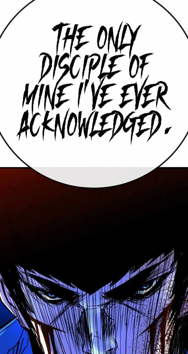 Hallym Gymnasium Chapter 189 page 238 - 