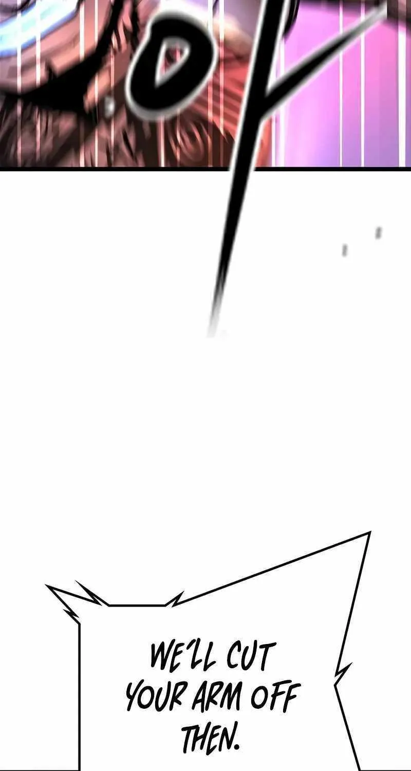 Hallym Gymnasium Chapter 189 page 26 - 