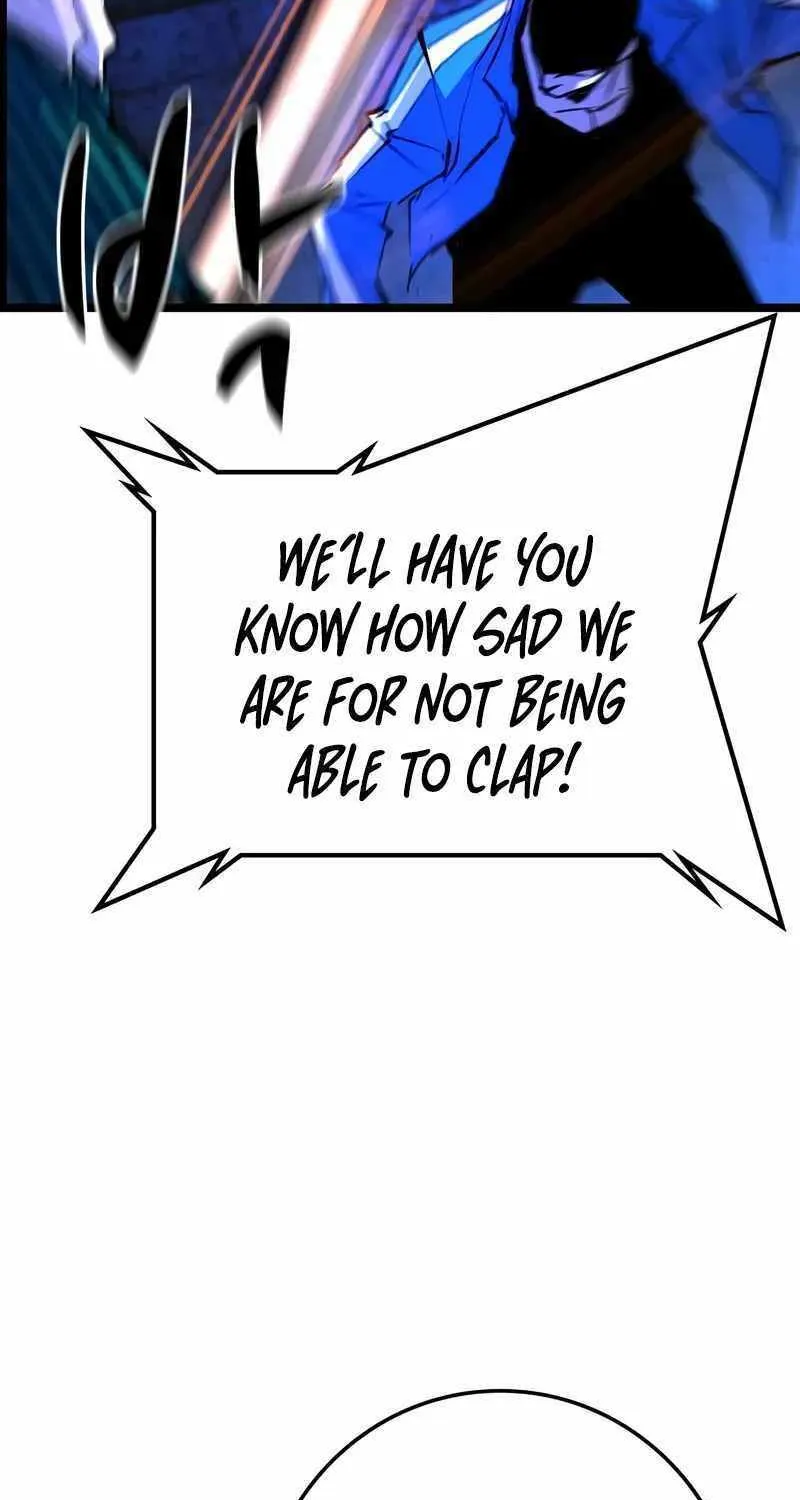 Hallym Gymnasium Chapter 189 page 28 - 