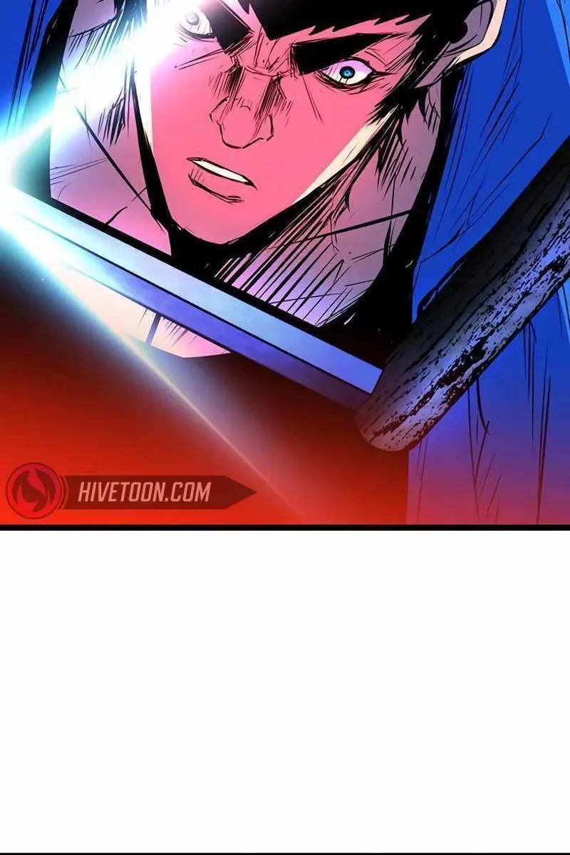 Hallym Gymnasium Chapter 189 page 38 - 