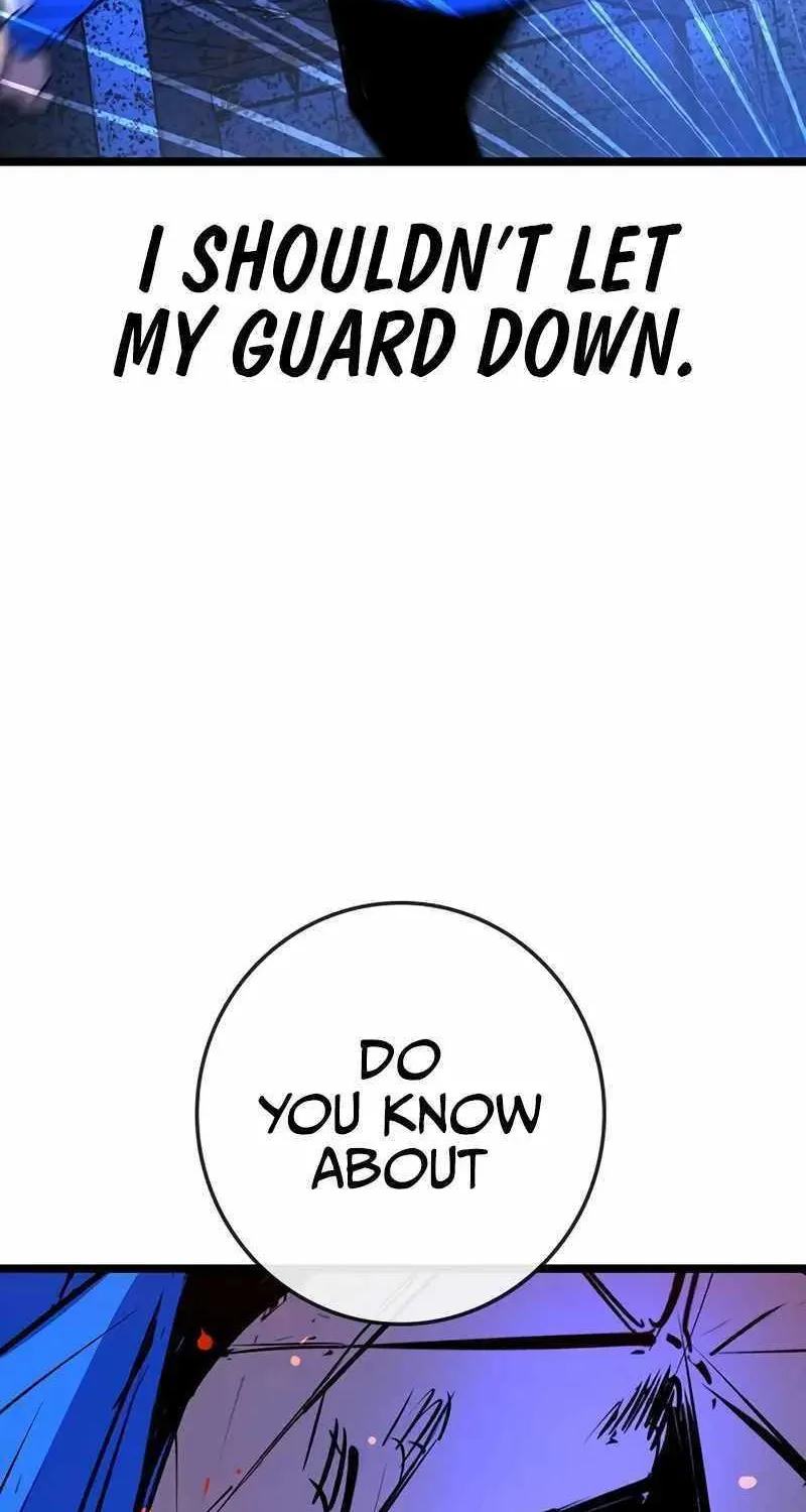 Hallym Gymnasium Chapter 189 page 40 - 