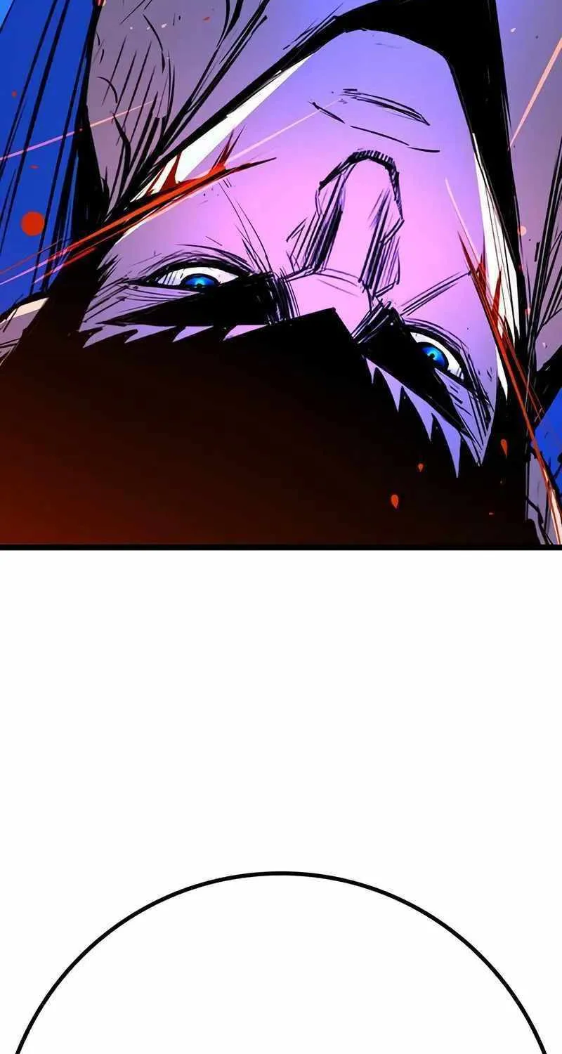 Hallym Gymnasium Chapter 189 page 41 - 