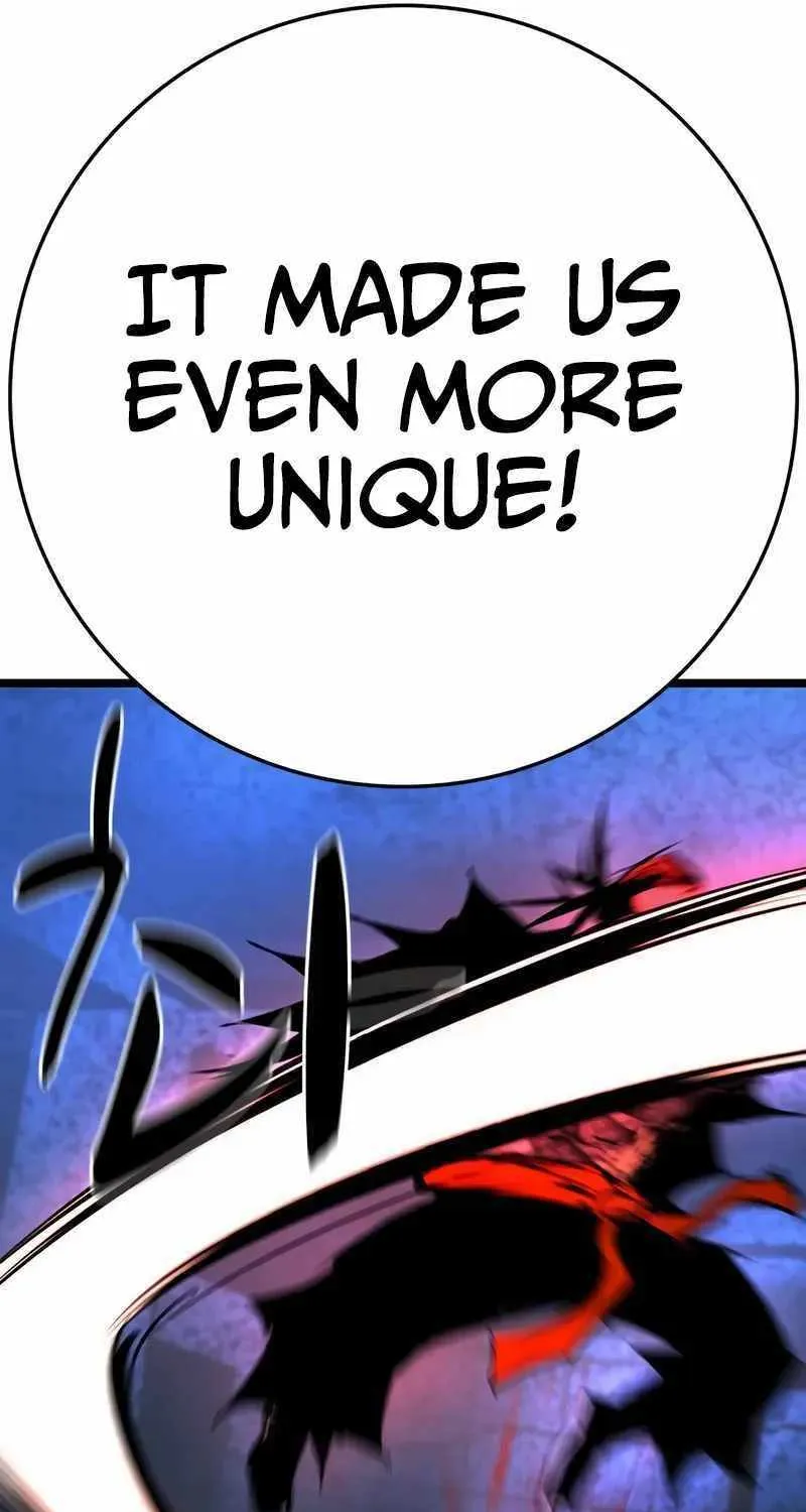Hallym Gymnasium Chapter 189 page 48 - 