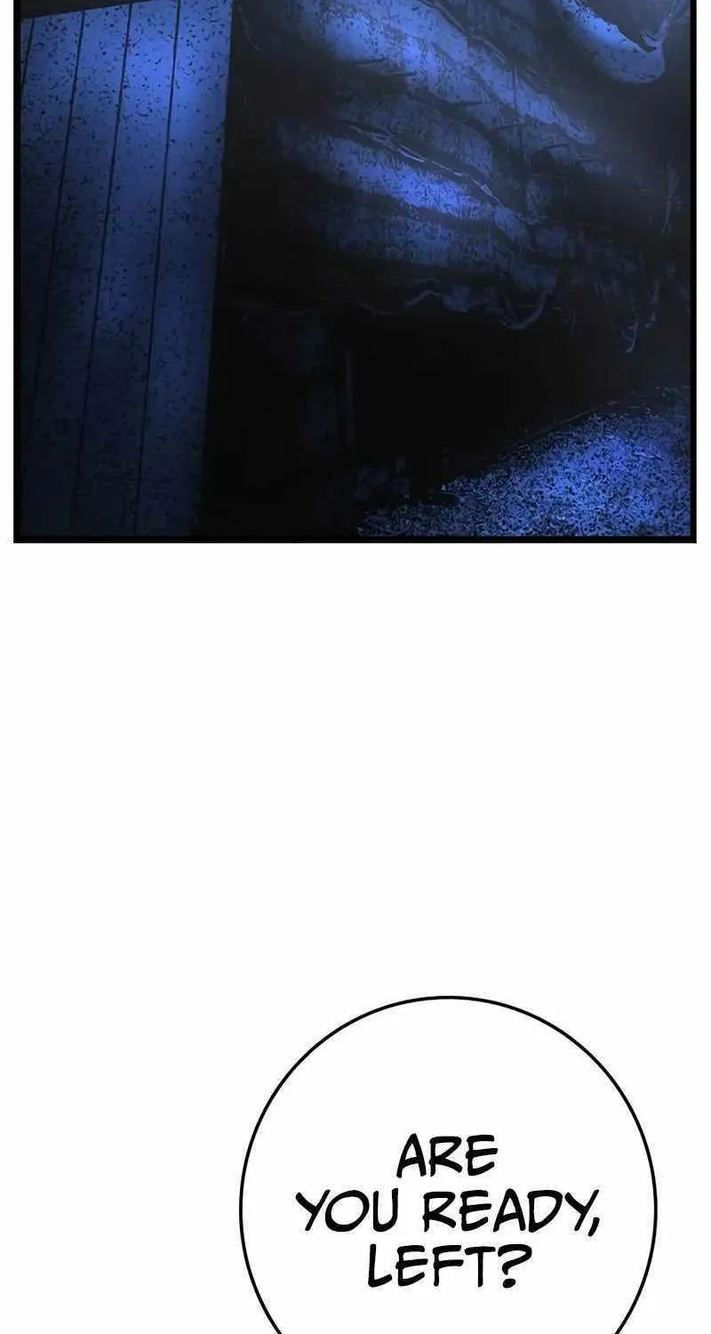 Hallym Gymnasium Chapter 189 page 6 - 