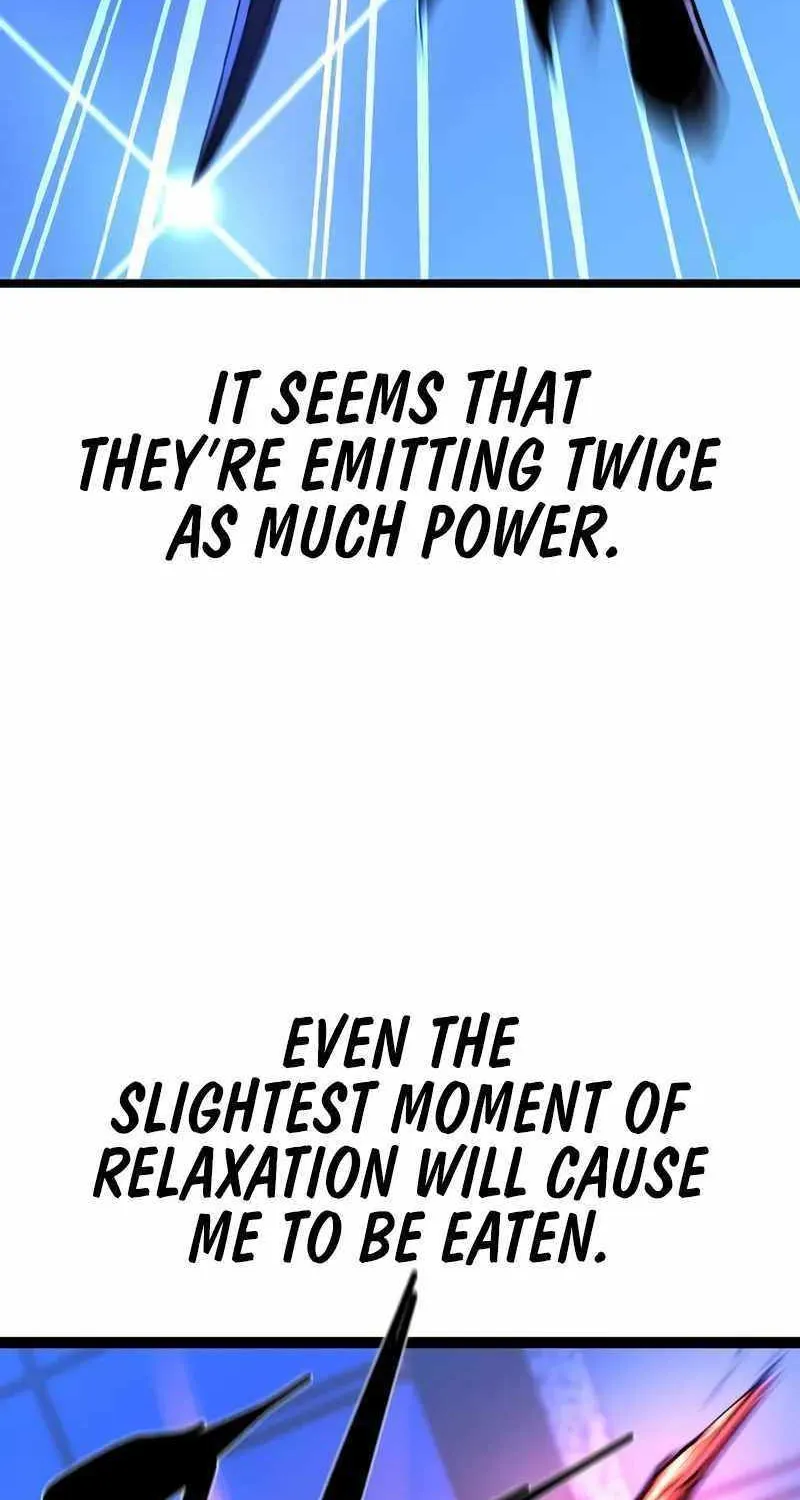 Hallym Gymnasium Chapter 189 page 53 - 