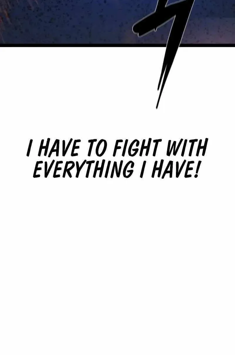 Hallym Gymnasium Chapter 189 page 55 - 