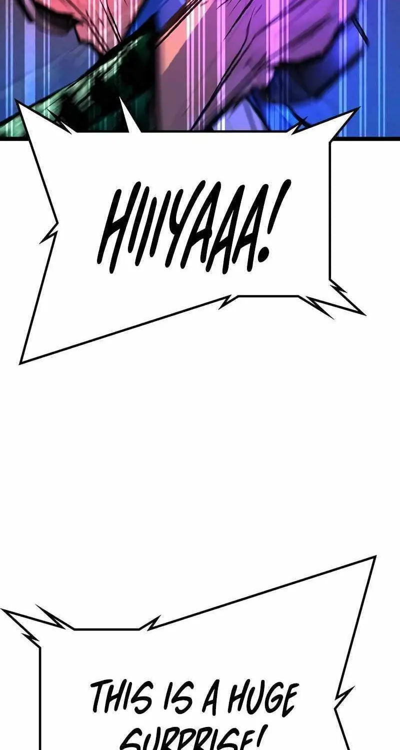 Hallym Gymnasium Chapter 189 page 57 - 