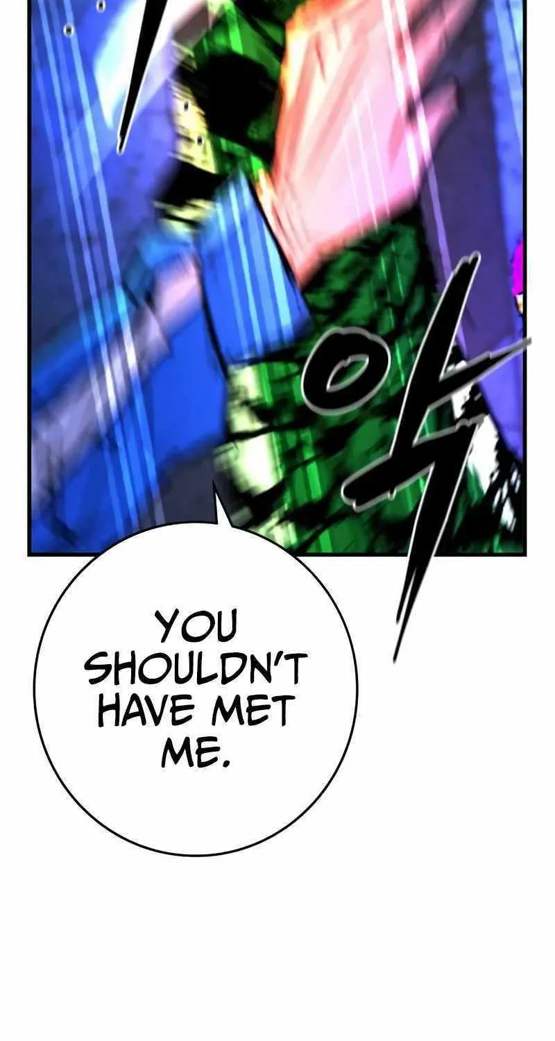 Hallym Gymnasium Chapter 189 page 62 - 