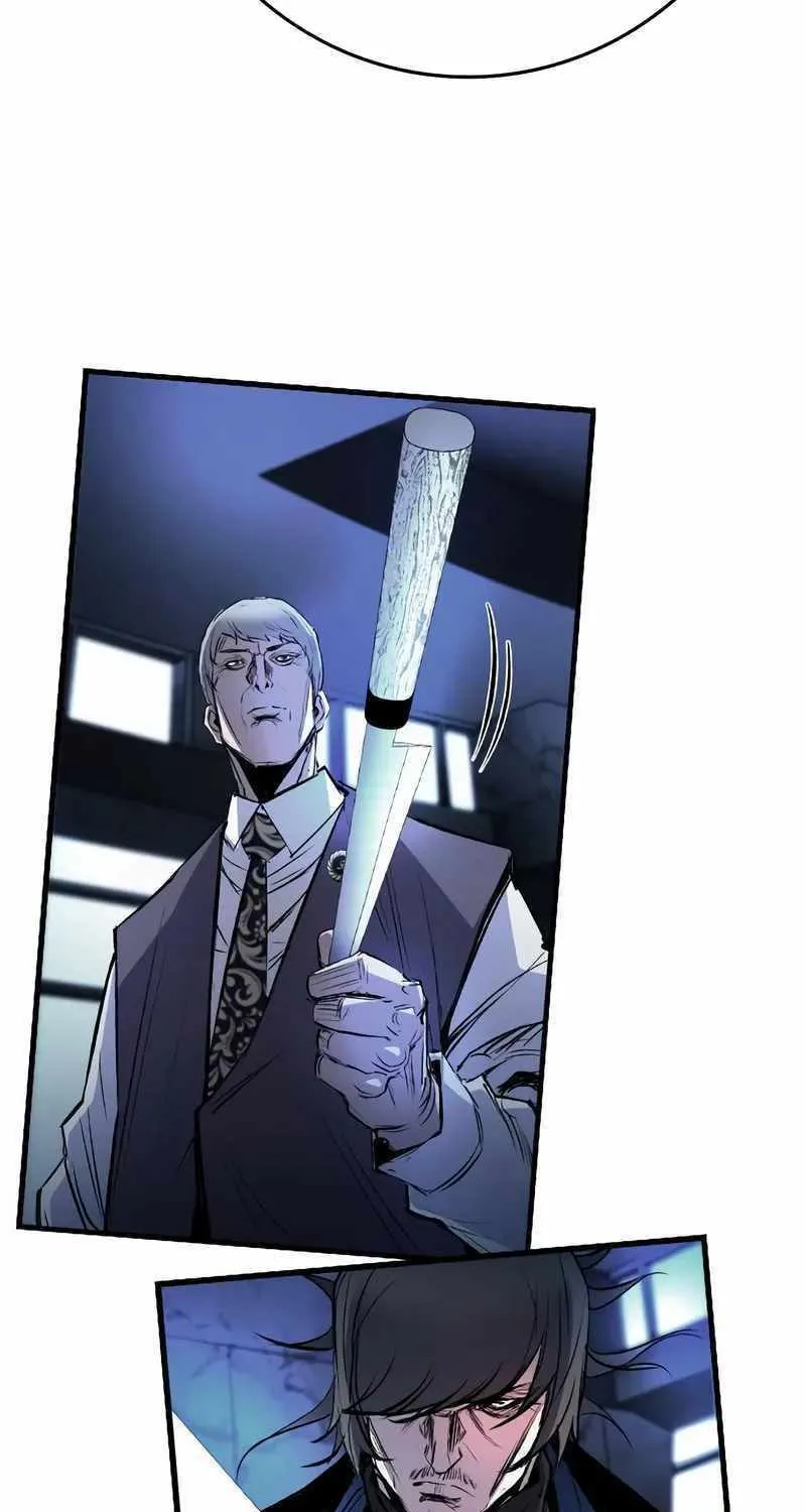 Hallym Gymnasium Chapter 189 page 66 - 