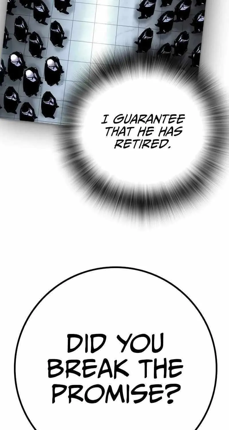 Hallym Gymnasium Chapter 189 page 68 - 