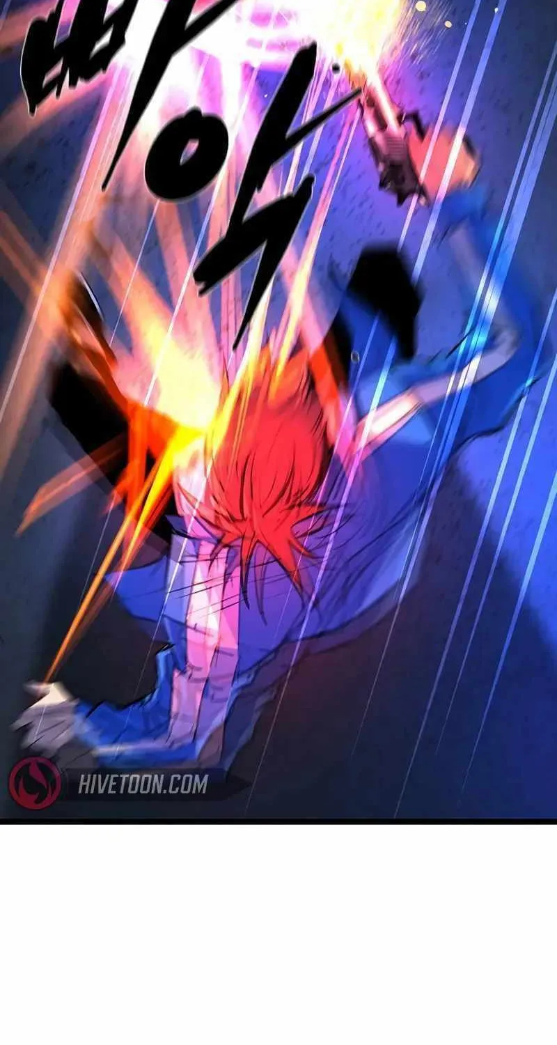 Hallym Gymnasium Chapter 189 page 71 - 