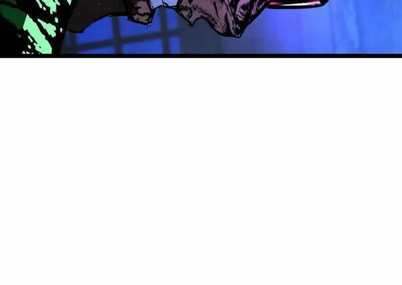 Hallym Gymnasium Chapter 189 page 80 - 