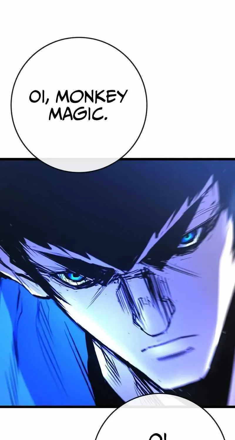 Hallym Gymnasium Chapter 189 page 9 - 