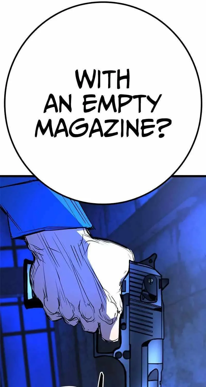 Hallym Gymnasium Chapter 189 page 81 - 