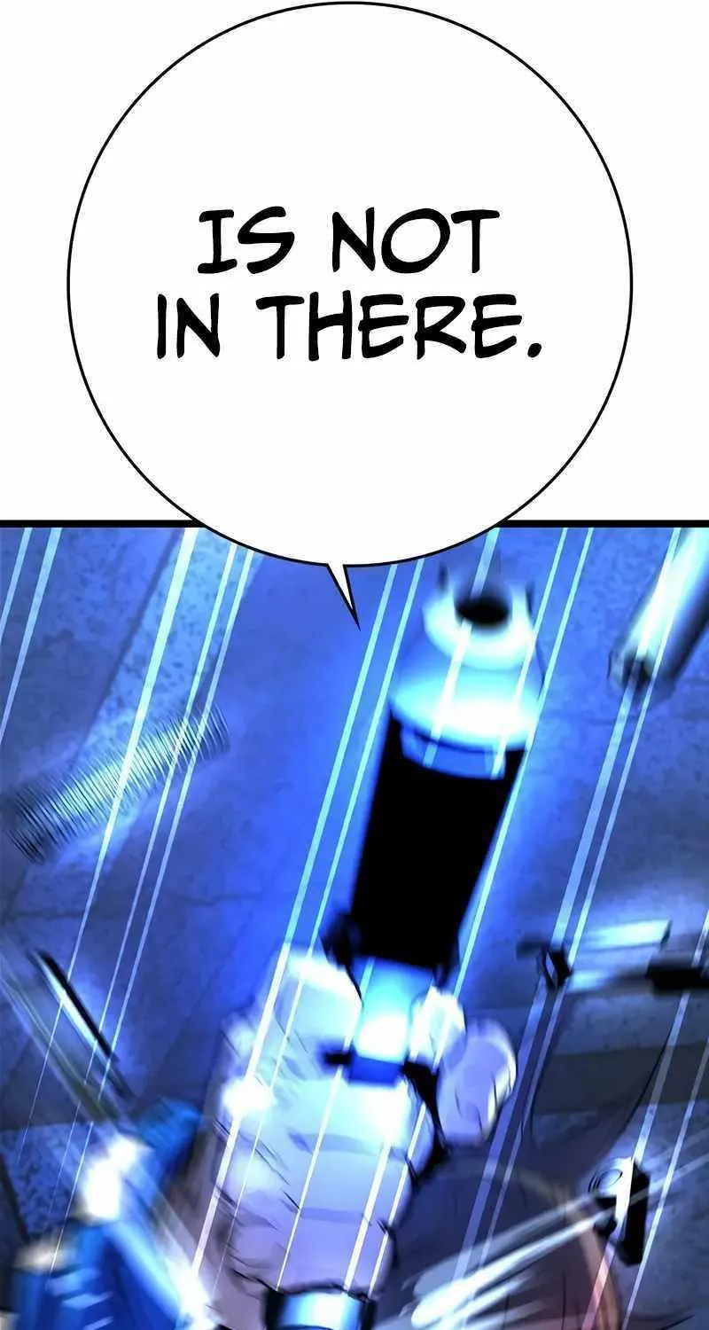 Hallym Gymnasium Chapter 189 page 90 - 