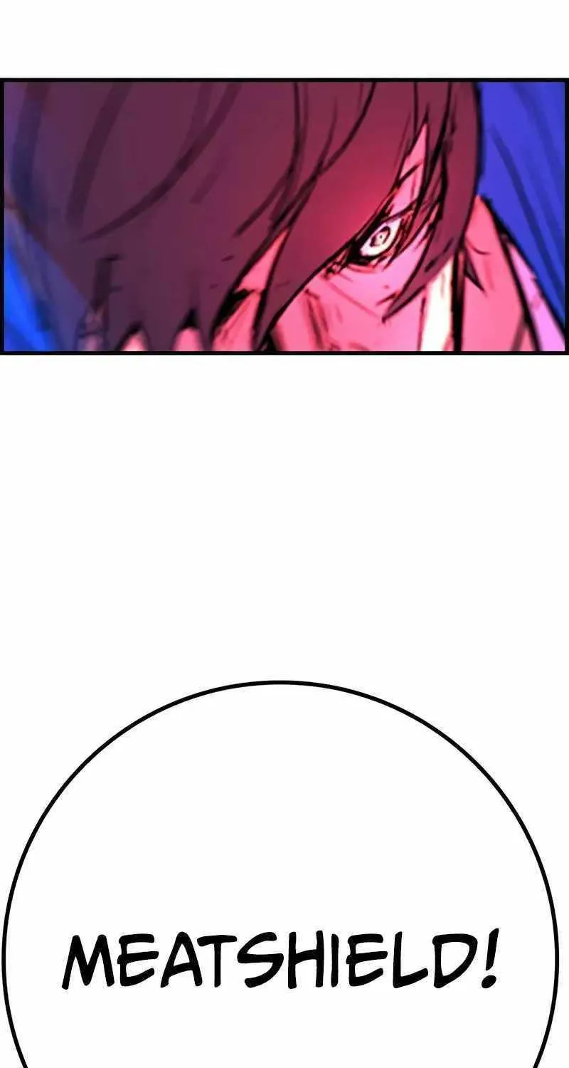 Hallym Gymnasium Chapter 189 page 93 - 