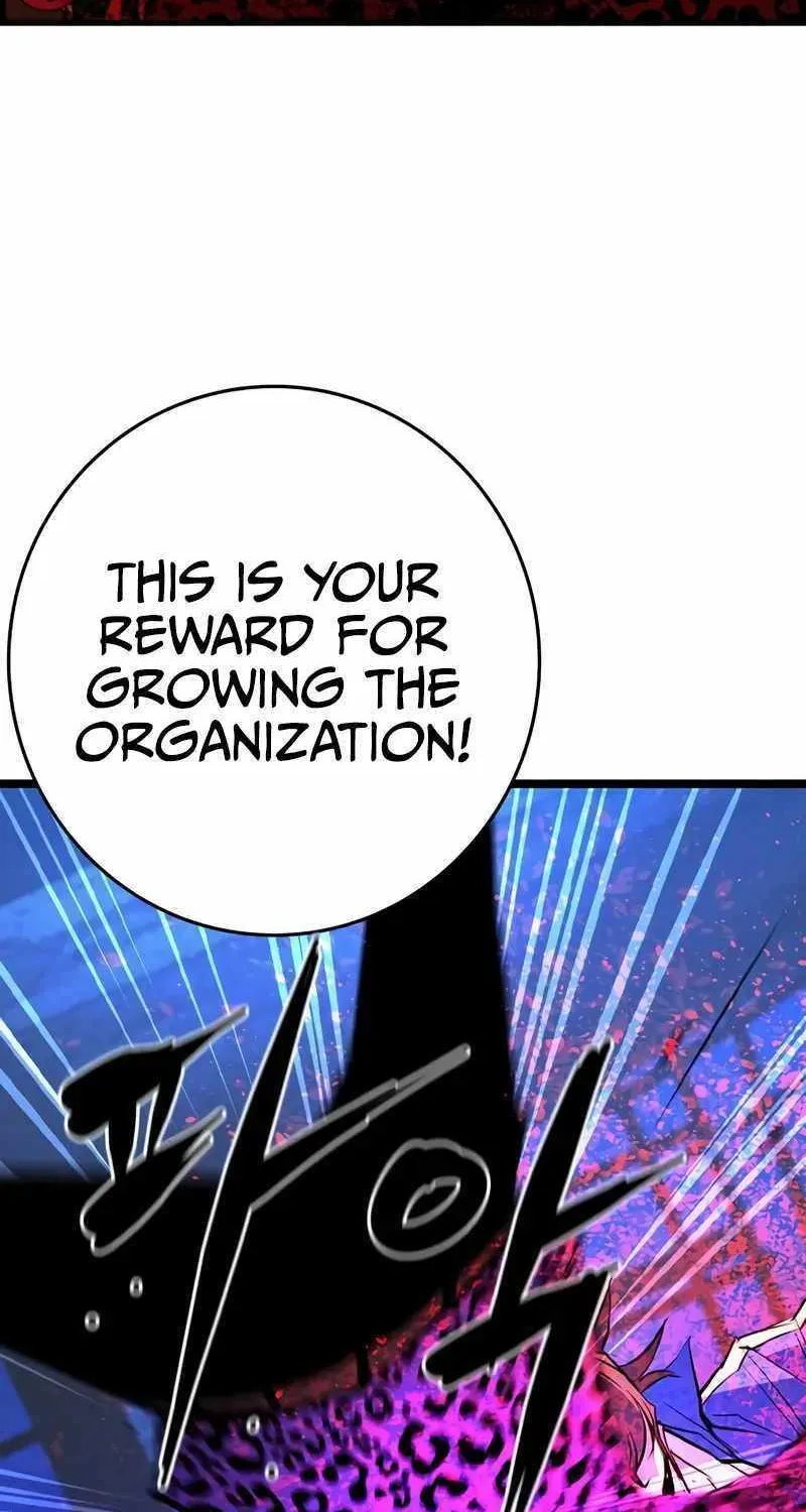 Hallym Gymnasium Chapter 189 page 95 - 