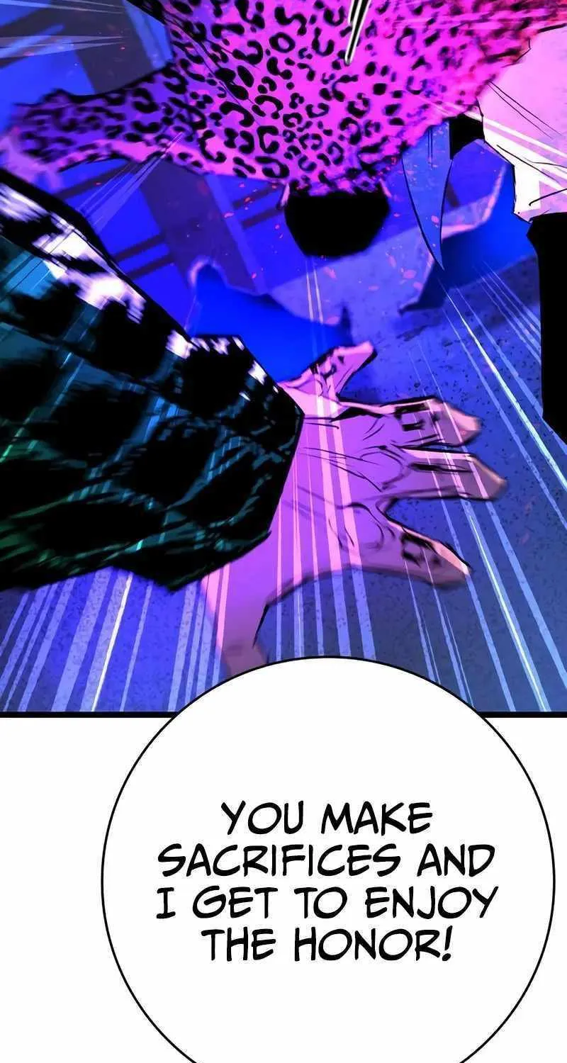Hallym Gymnasium Chapter 189 page 96 - 