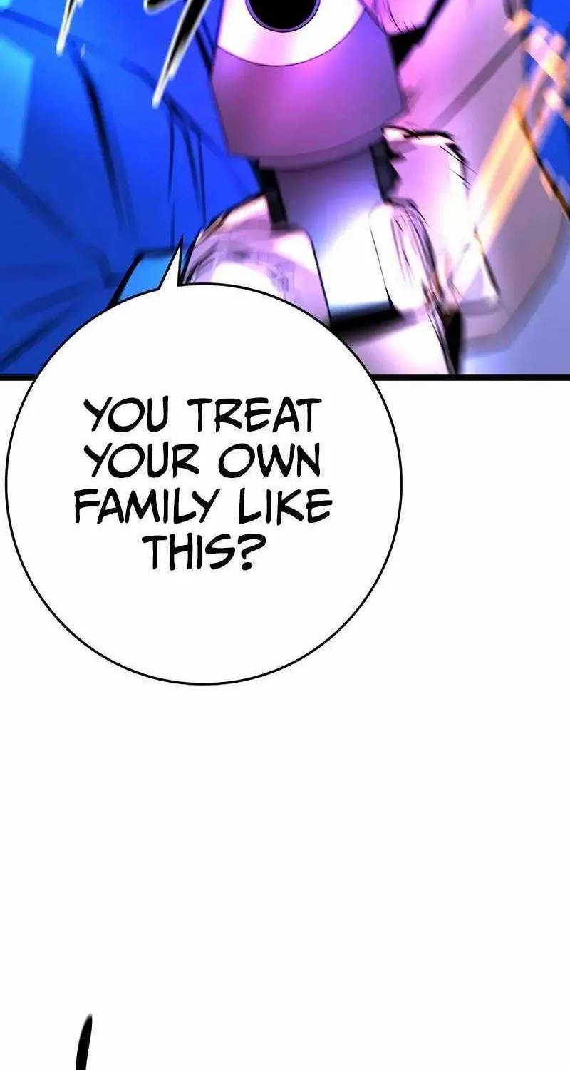 Hallym Gymnasium Chapter 189 page 99 - 