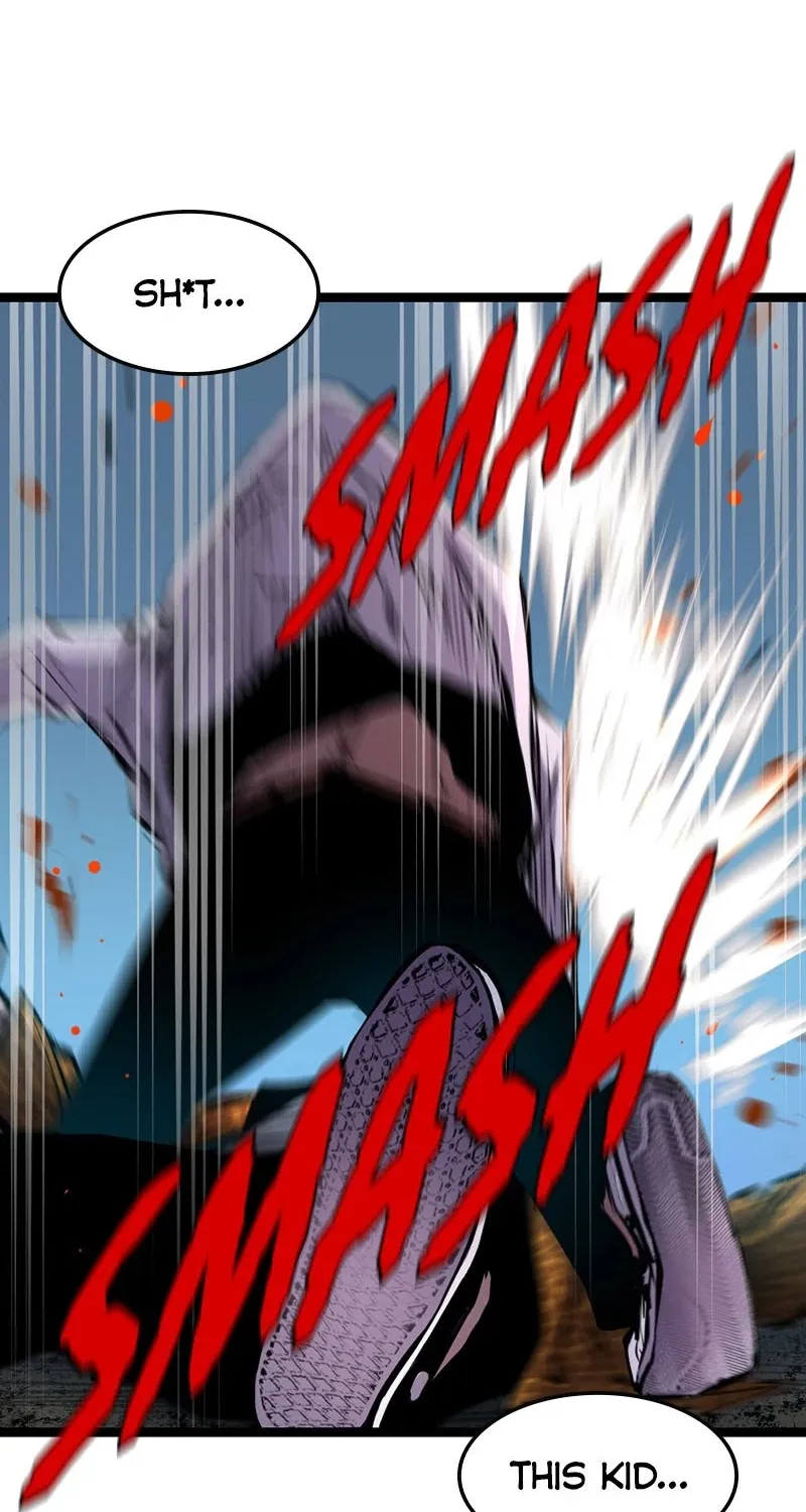 Hallym Gymnasium Chapter 19 page 2 - 