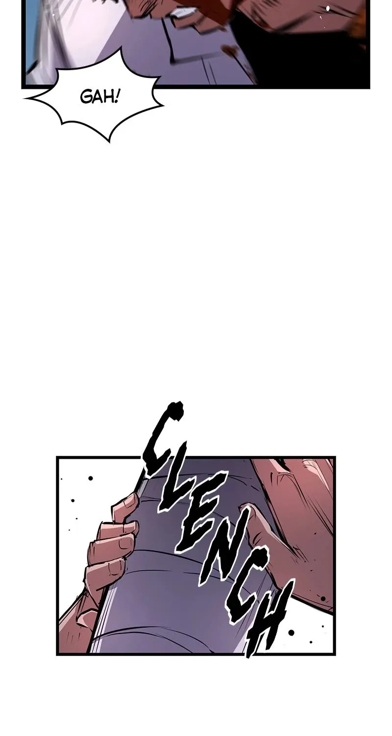 Hallym Gymnasium Chapter 19 page 11 - 
