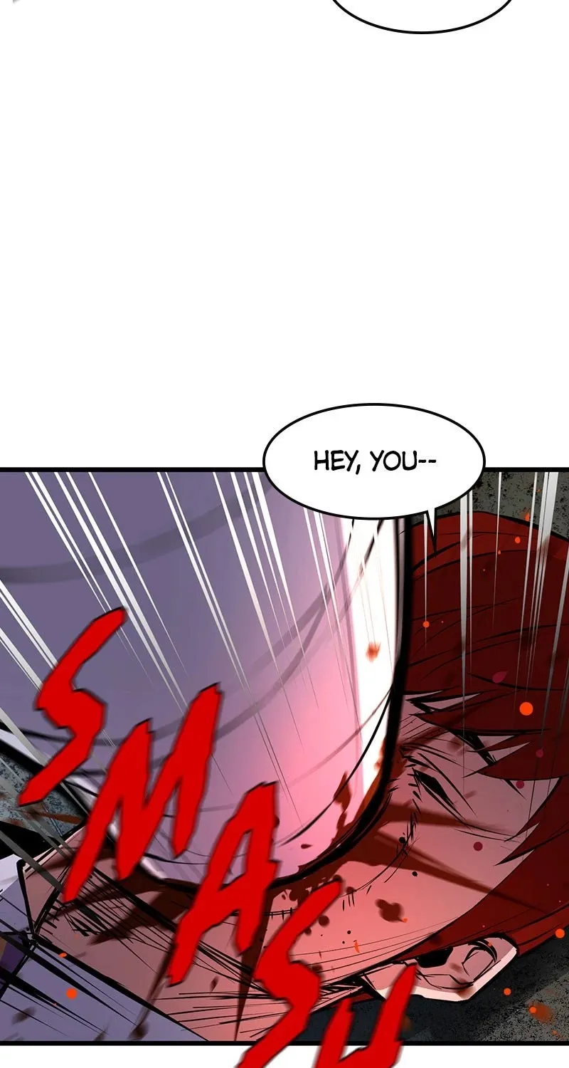 Hallym Gymnasium Chapter 19 page 3 - 