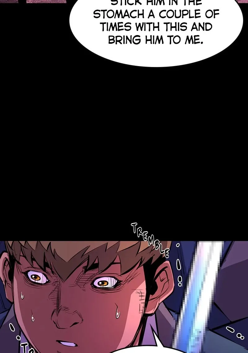 Hallym Gymnasium Chapter 19 page 22 - 