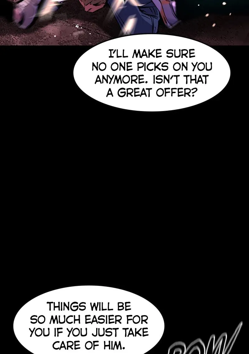 Hallym Gymnasium Chapter 19 page 24 - 