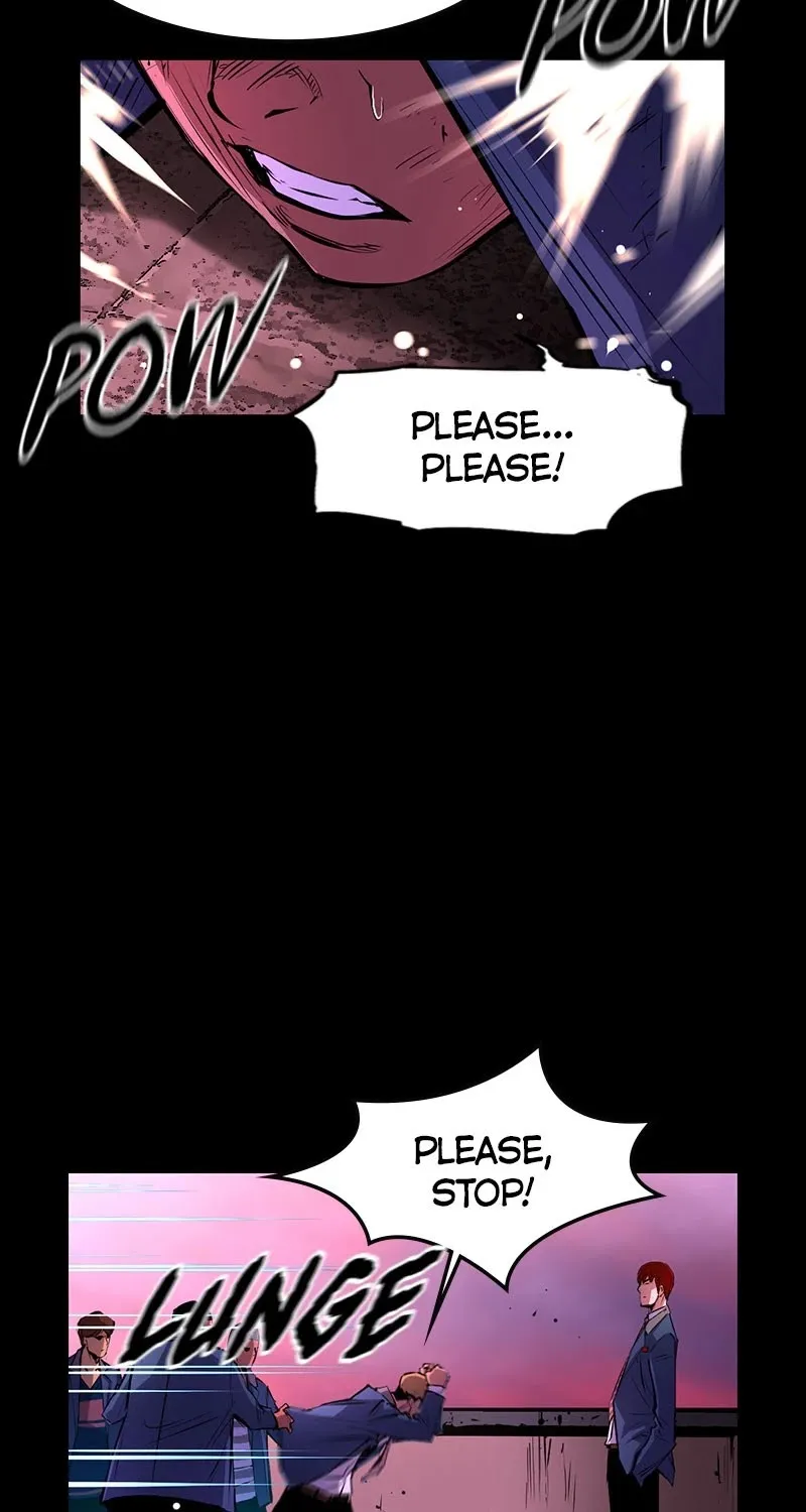 Hallym Gymnasium Chapter 19 page 25 - 