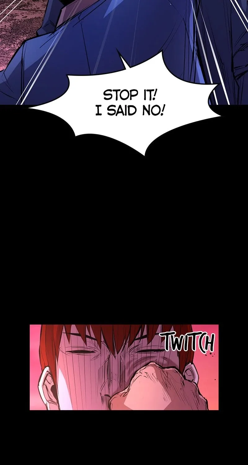 Hallym Gymnasium Chapter 19 page 27 - 
