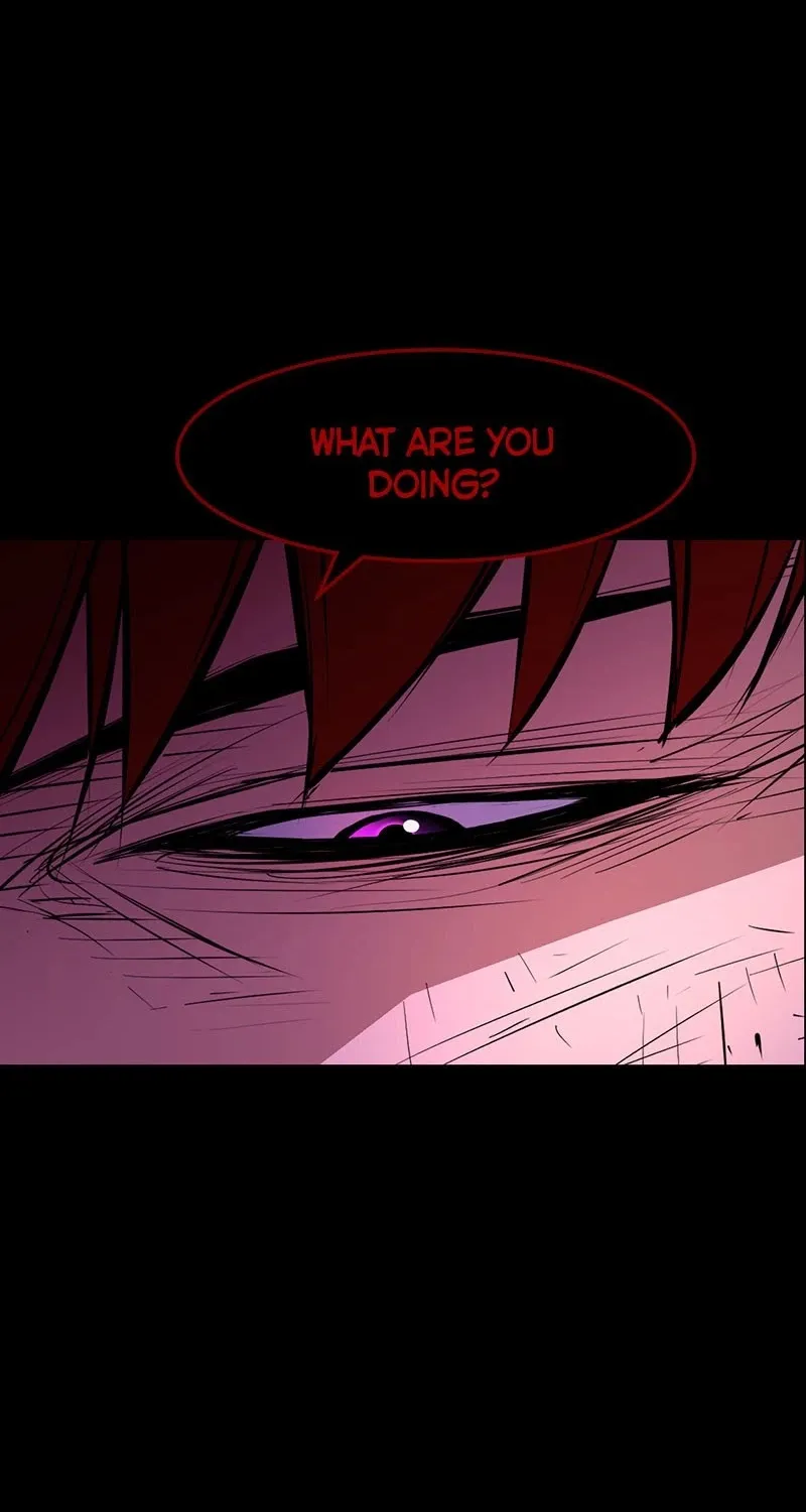 Hallym Gymnasium Chapter 19 page 28 - 