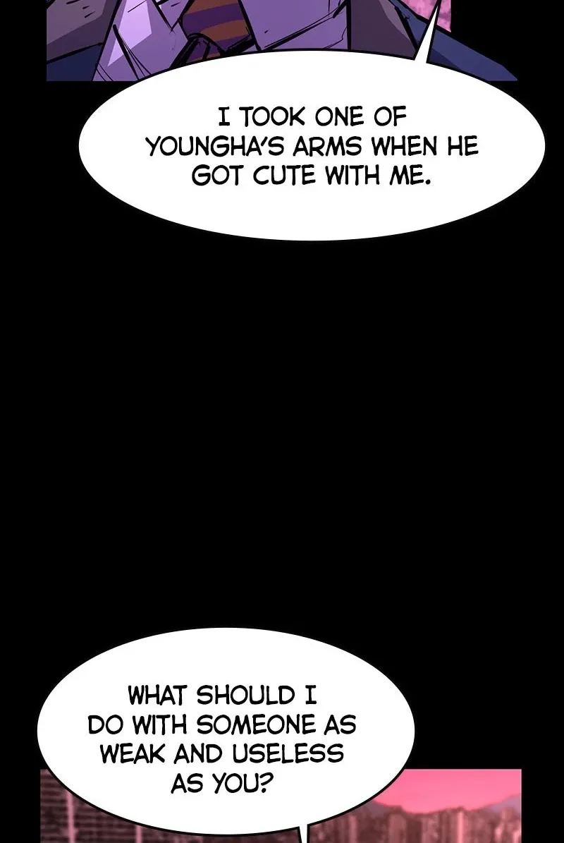 Hallym Gymnasium Chapter 19 page 30 - 