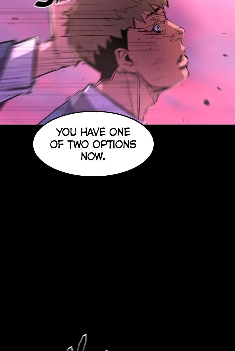 Hallym Gymnasium Chapter 19 page 32 - 