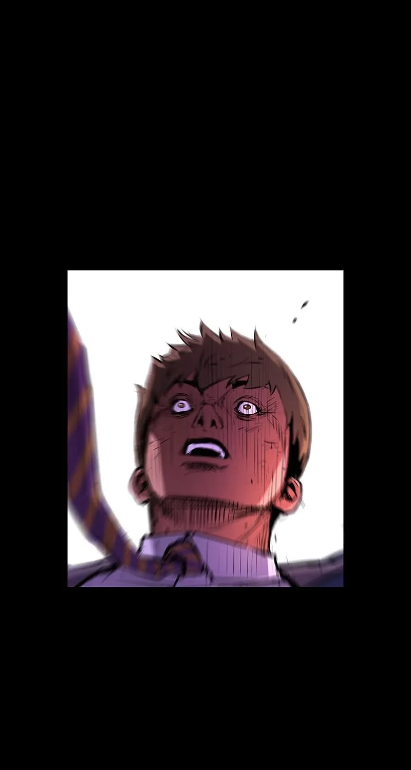 Hallym Gymnasium Chapter 19 page 36 - 