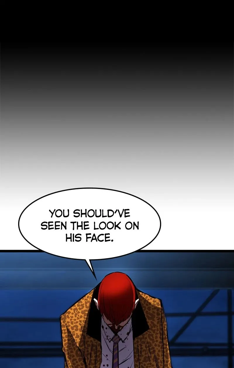 Hallym Gymnasium Chapter 19 page 38 - 