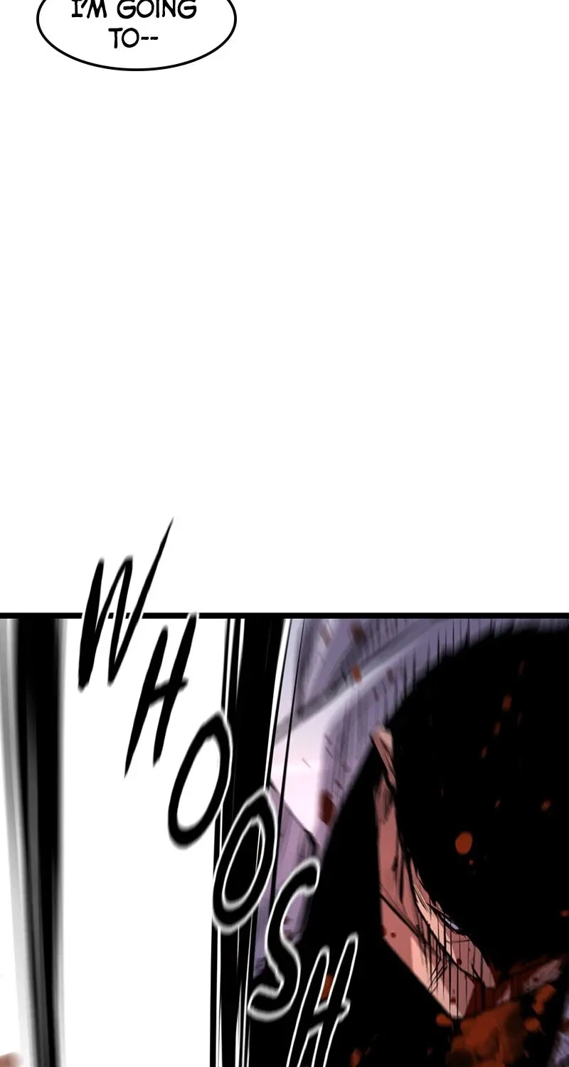 Hallym Gymnasium Chapter 19 page 5 - 