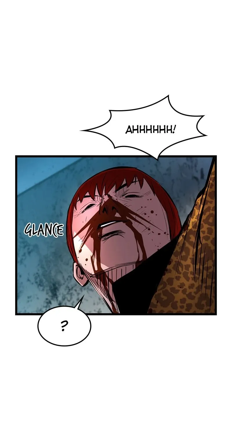 Hallym Gymnasium Chapter 19 page 43 - 