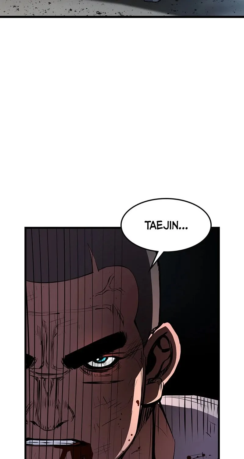 Hallym Gymnasium Chapter 19 page 46 - 