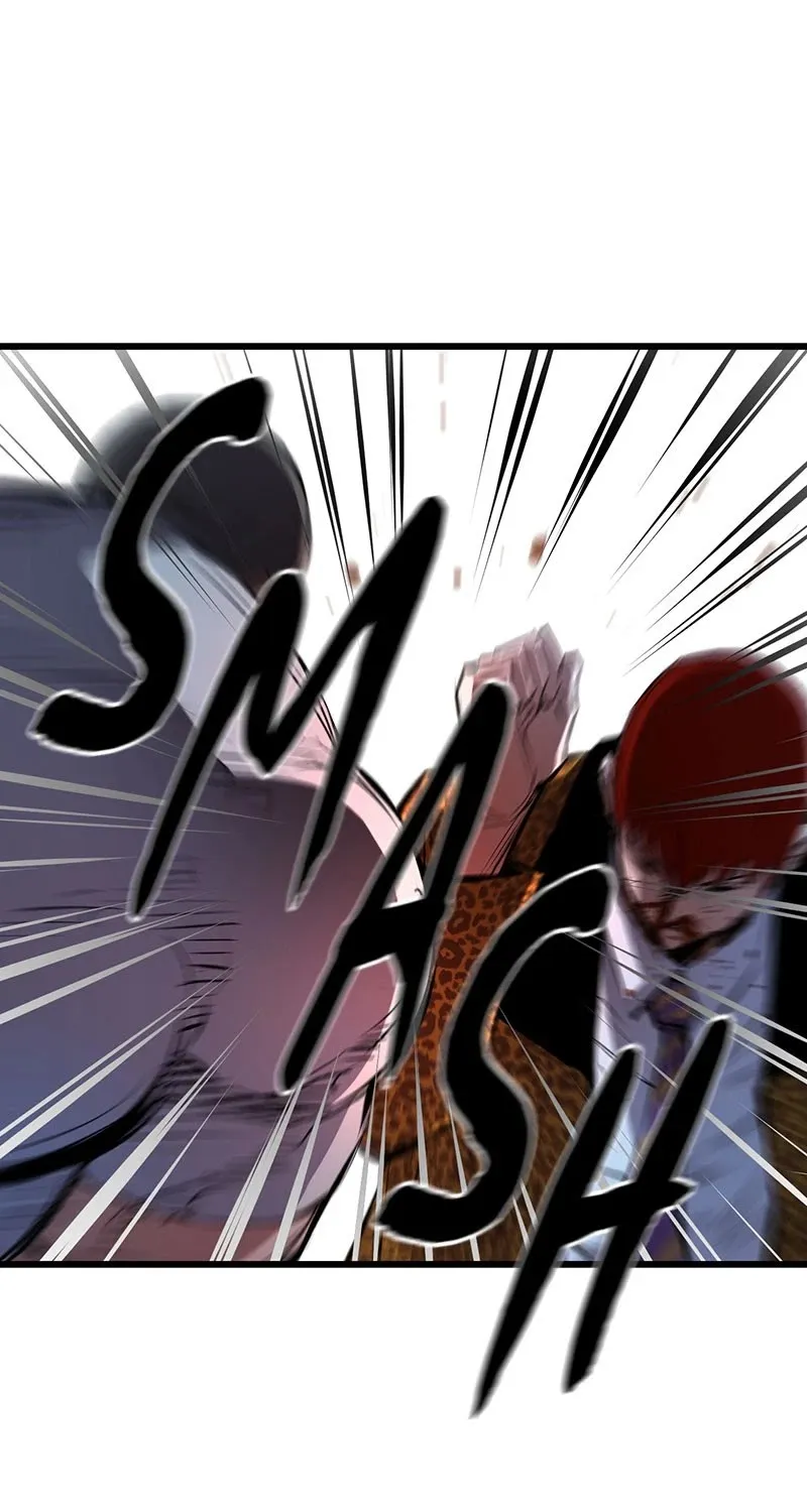 Hallym Gymnasium Chapter 19 page 49 - 