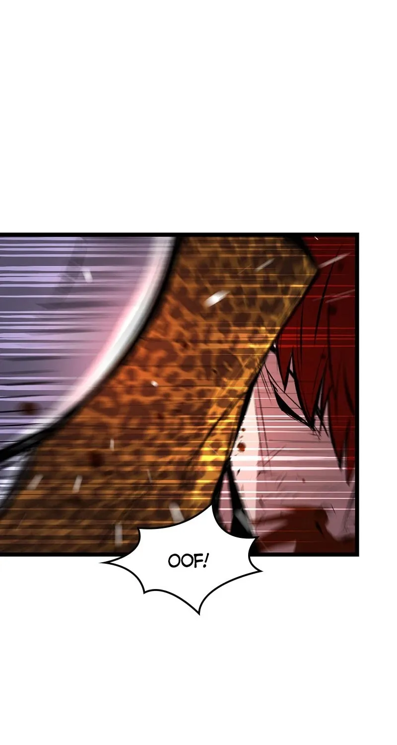 Hallym Gymnasium Chapter 19 page 50 - 