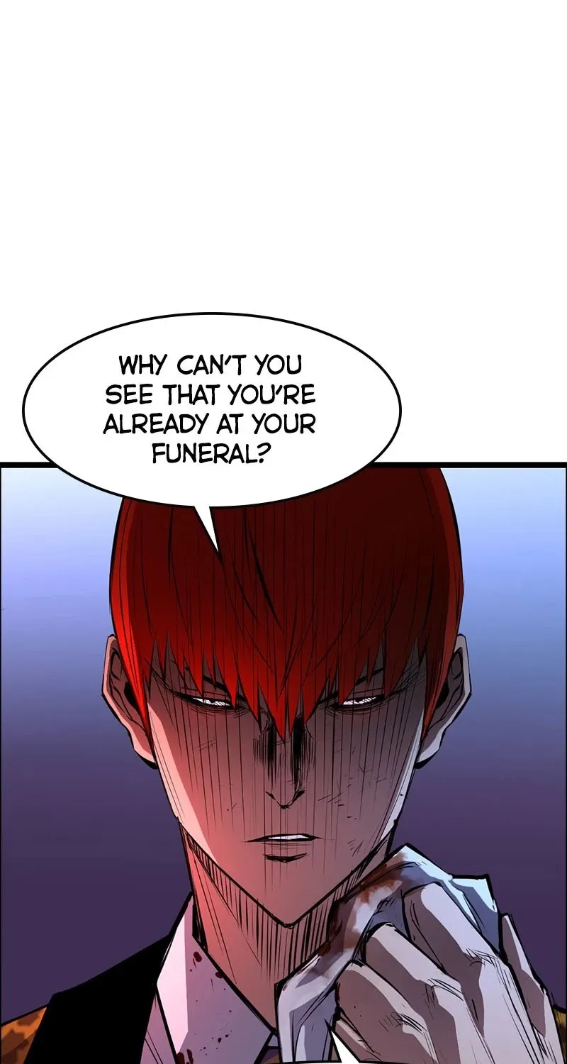 Hallym Gymnasium Chapter 19 page 55 - 