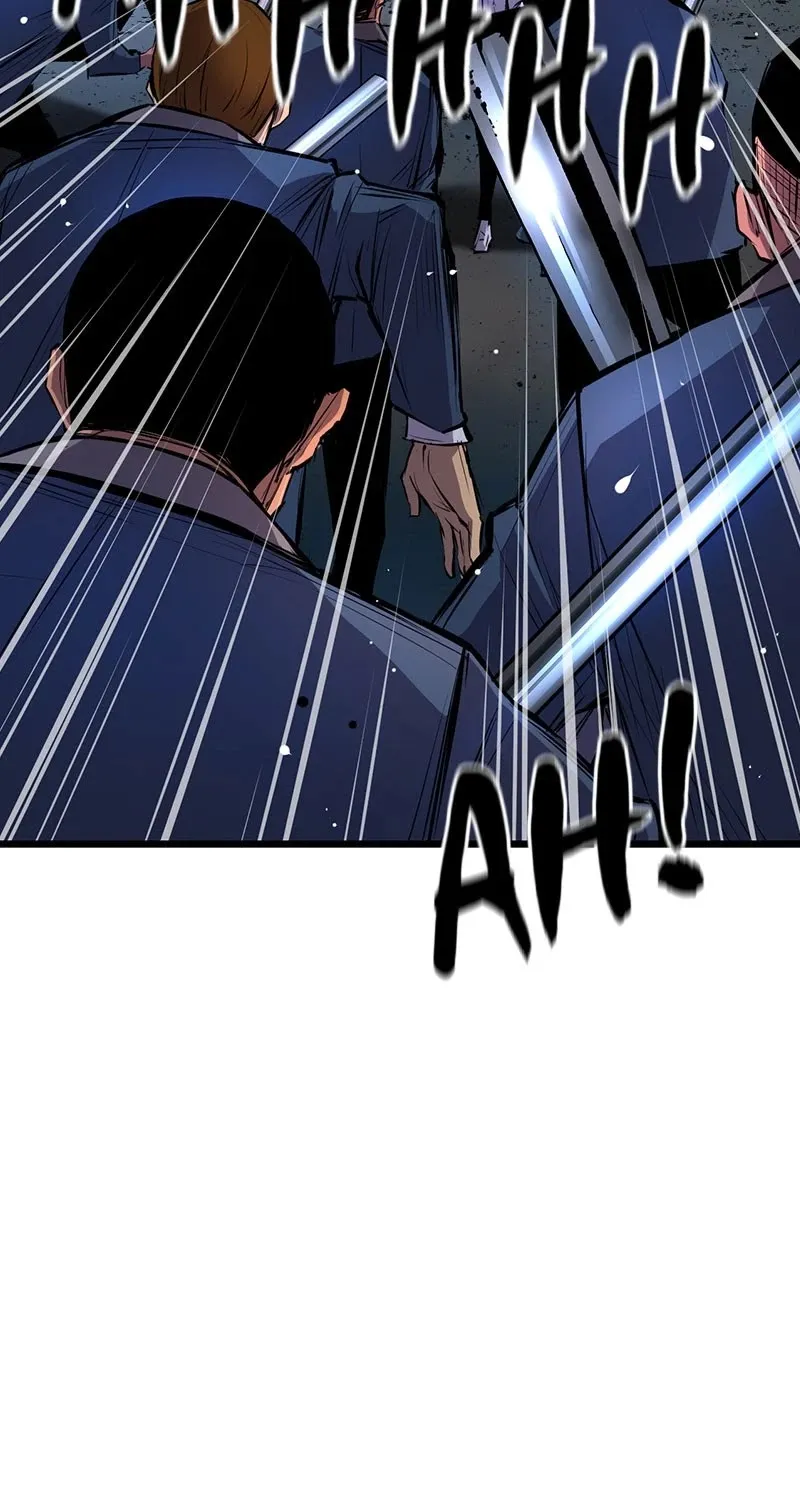 Hallym Gymnasium Chapter 19 page 57 - 